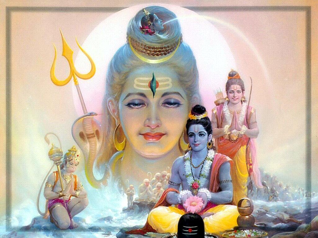 1024x768 Free Shankar Wallpaper, Shankar Wallpaper Download