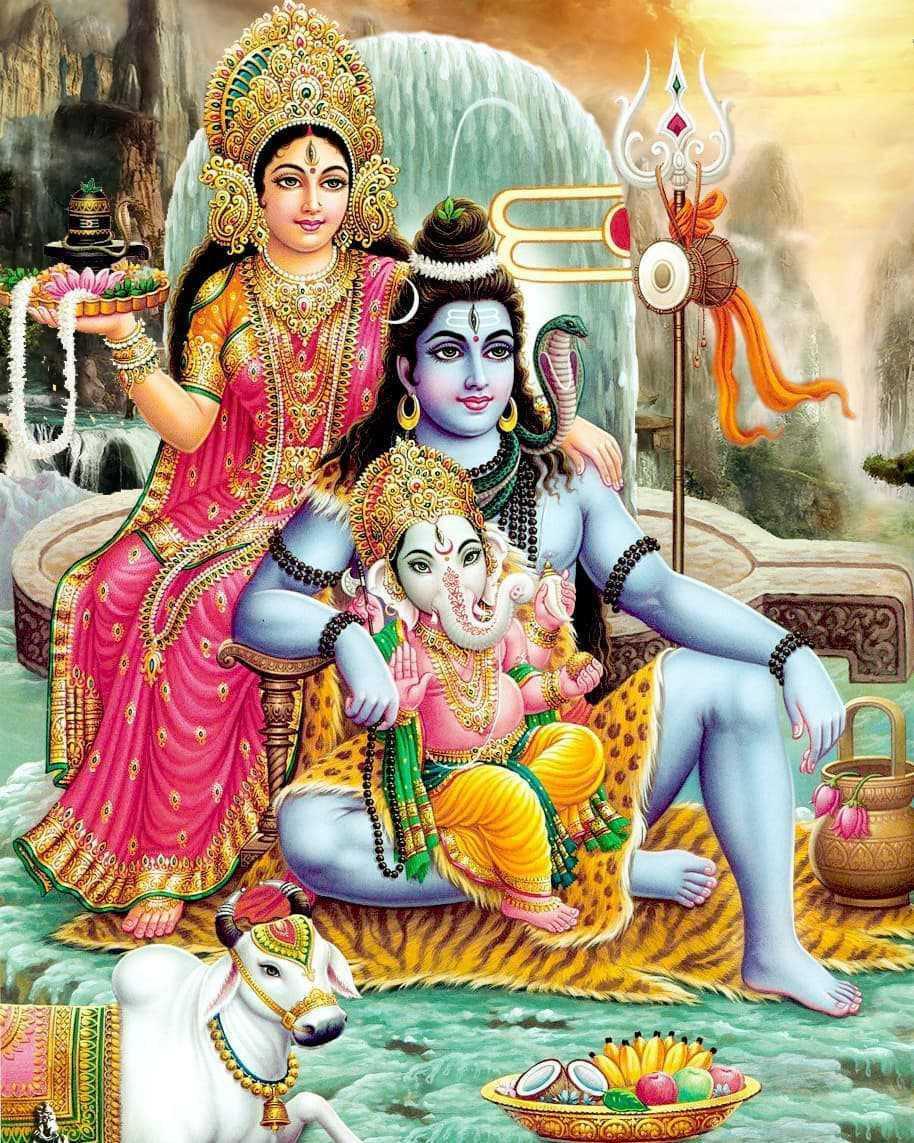 914x1143 Lord Shiva HD Wallpaper.. Download Shiva Wallpaper