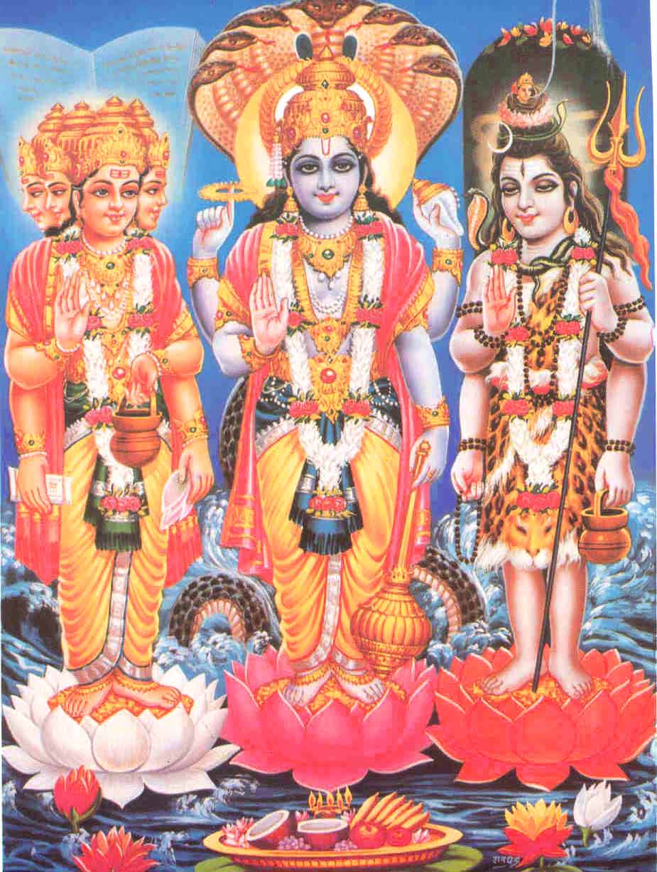 925x1228 God, Goddess, Hindu God Goddess, Indian God Goddess, God Goddess Image, Snaps, Wallpaper: Lord Brahma Generator Hindu God Brahma