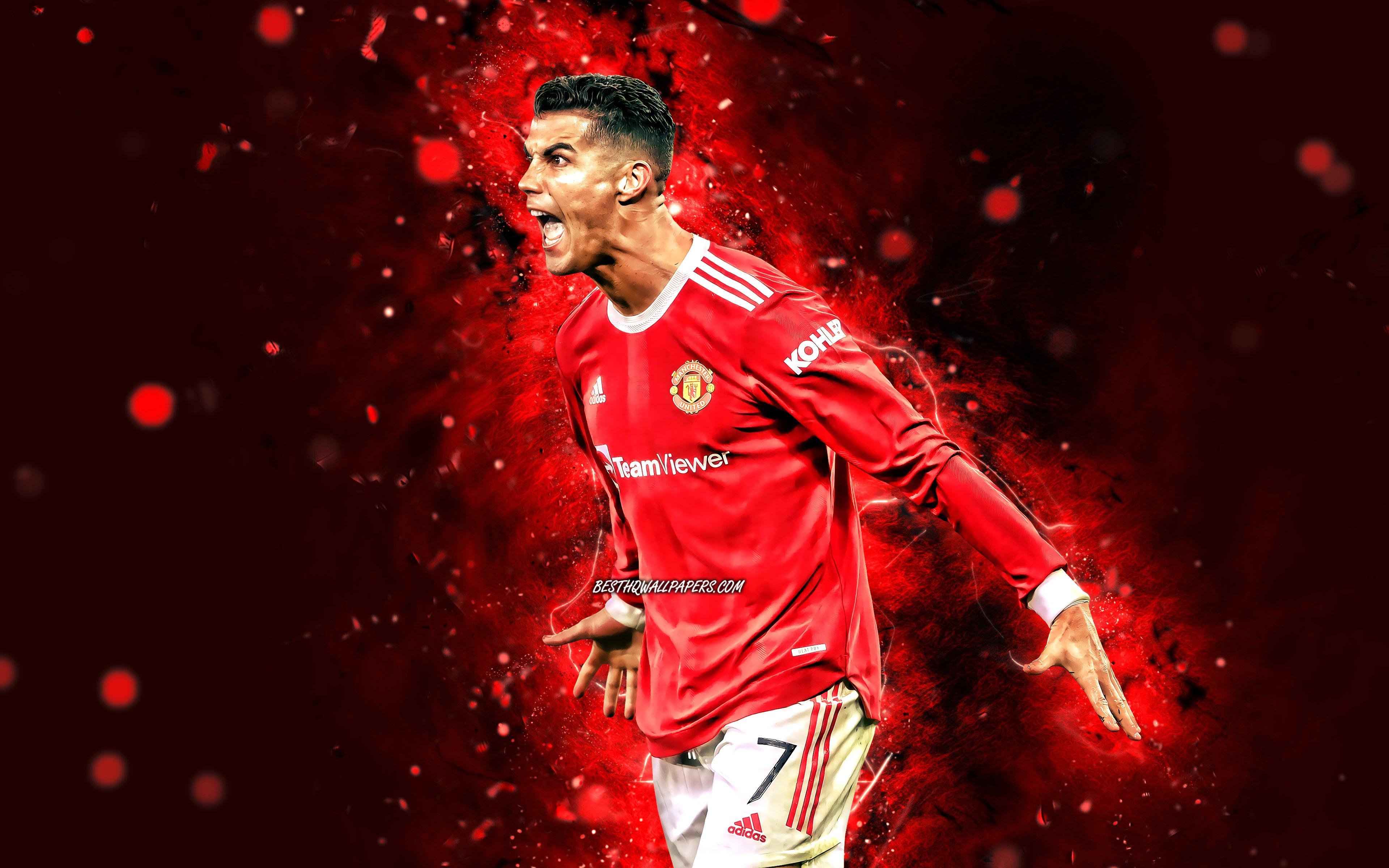 CR7 Manchester United Wallpapers Top Free CR7 Manchester United Backgrounds WallpaperAccess