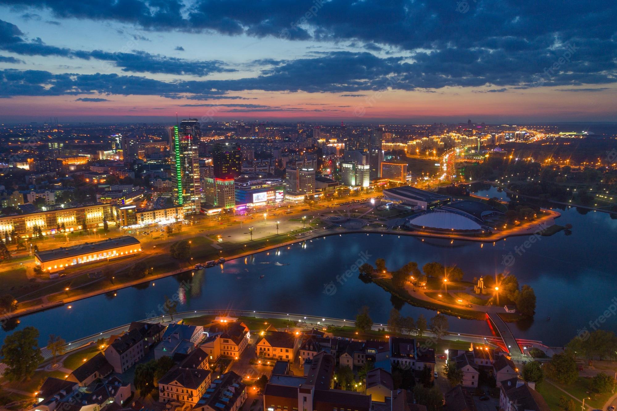 Minsk Wallpapers Top Free Minsk Backgrounds WallpaperAccess Minsk Wallpapers Top Free Minsk Backgrounds WallpaperAccess