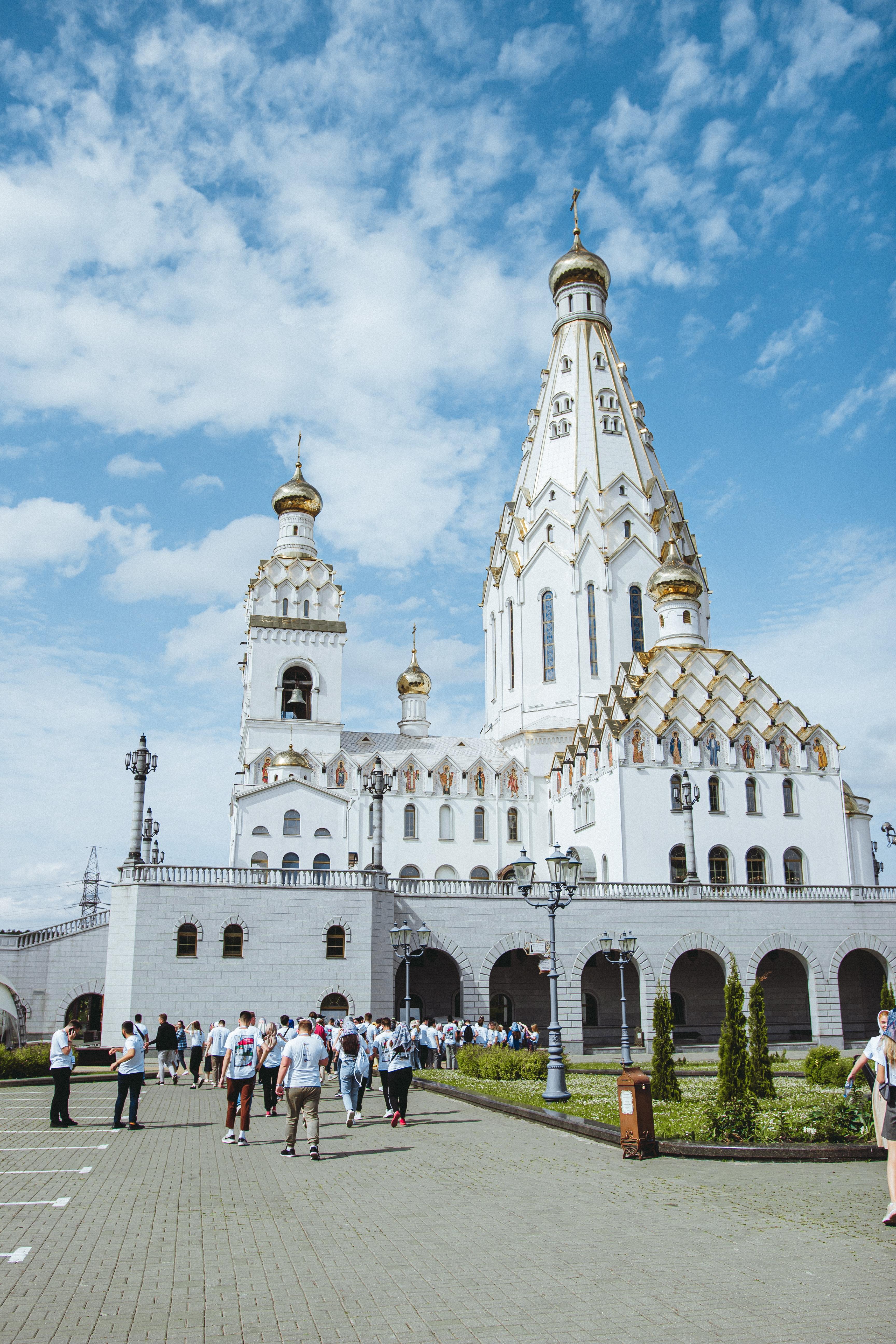 3456x5184 Minsk Photo, Download Free Minsk & HD Image