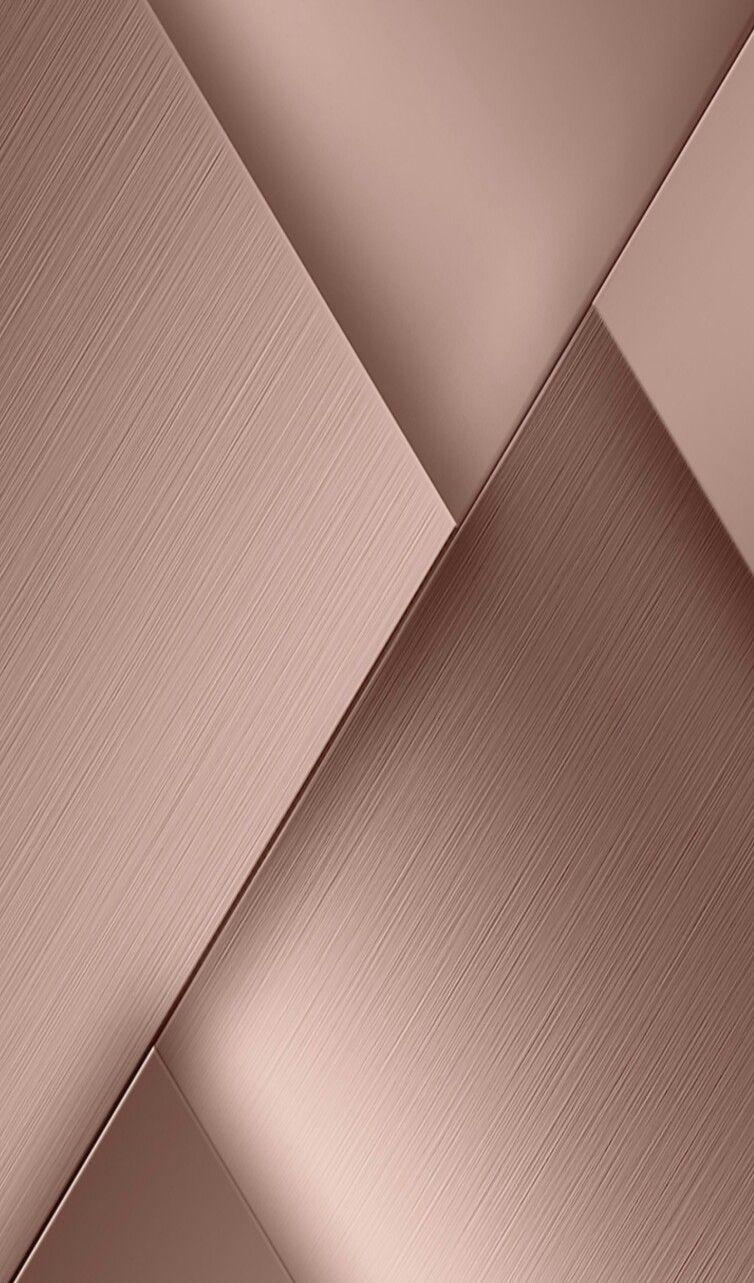 754x1283 Mauve Geometric Wallpaper. Fond d'écran téléphone, Fond d'écran