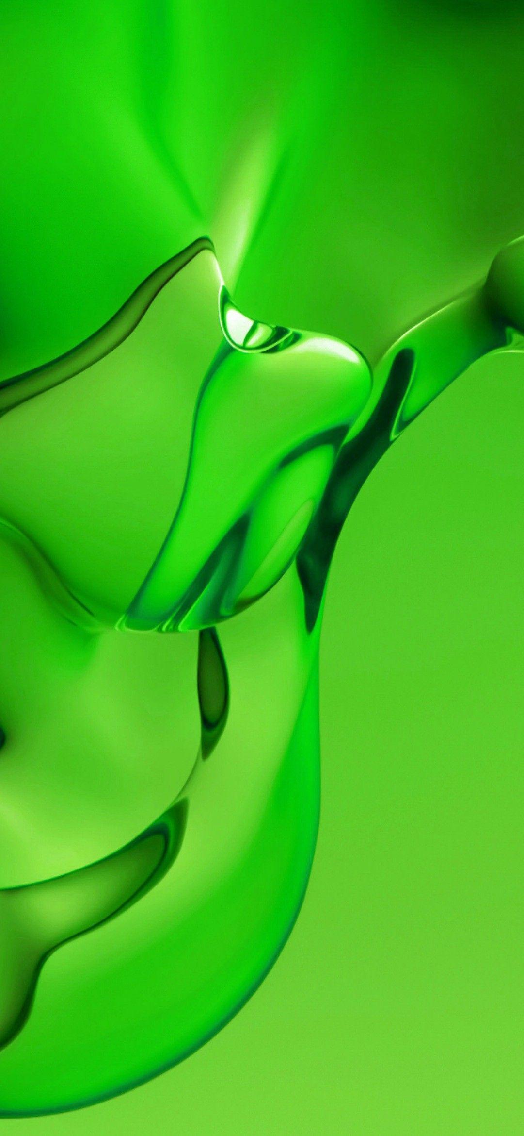 1081x2340 Huawei P50 P50 Pro (Moded)