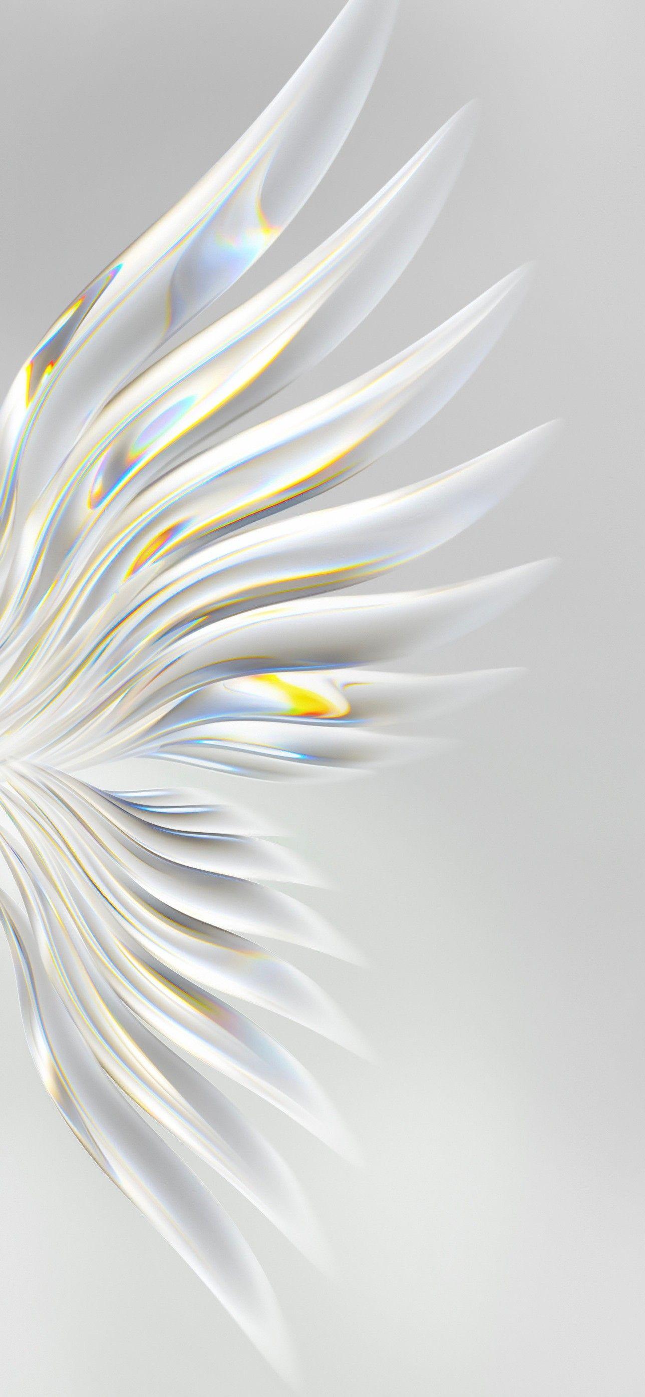 1288x2790 Huawei P50 Pocket Wallpaper (3). Galaxy wallpaper, Smartphone wallpaper, Camera wallpaper