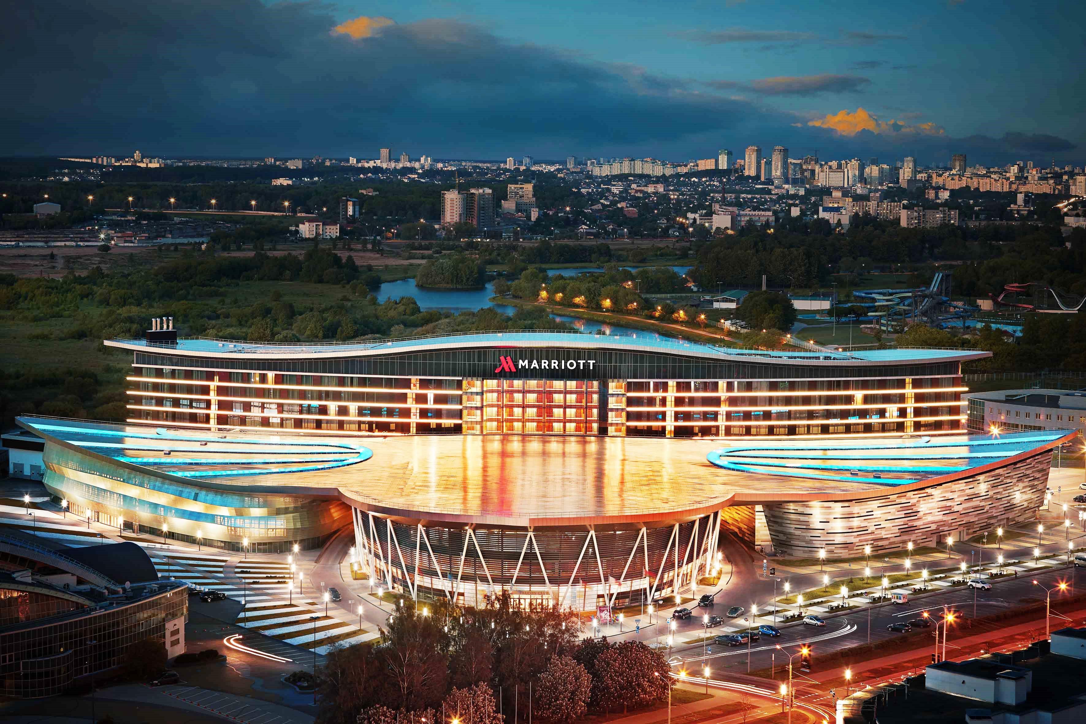 Minsk Wallpapers - Top Free Minsk Backgrounds - WallpaperAccess