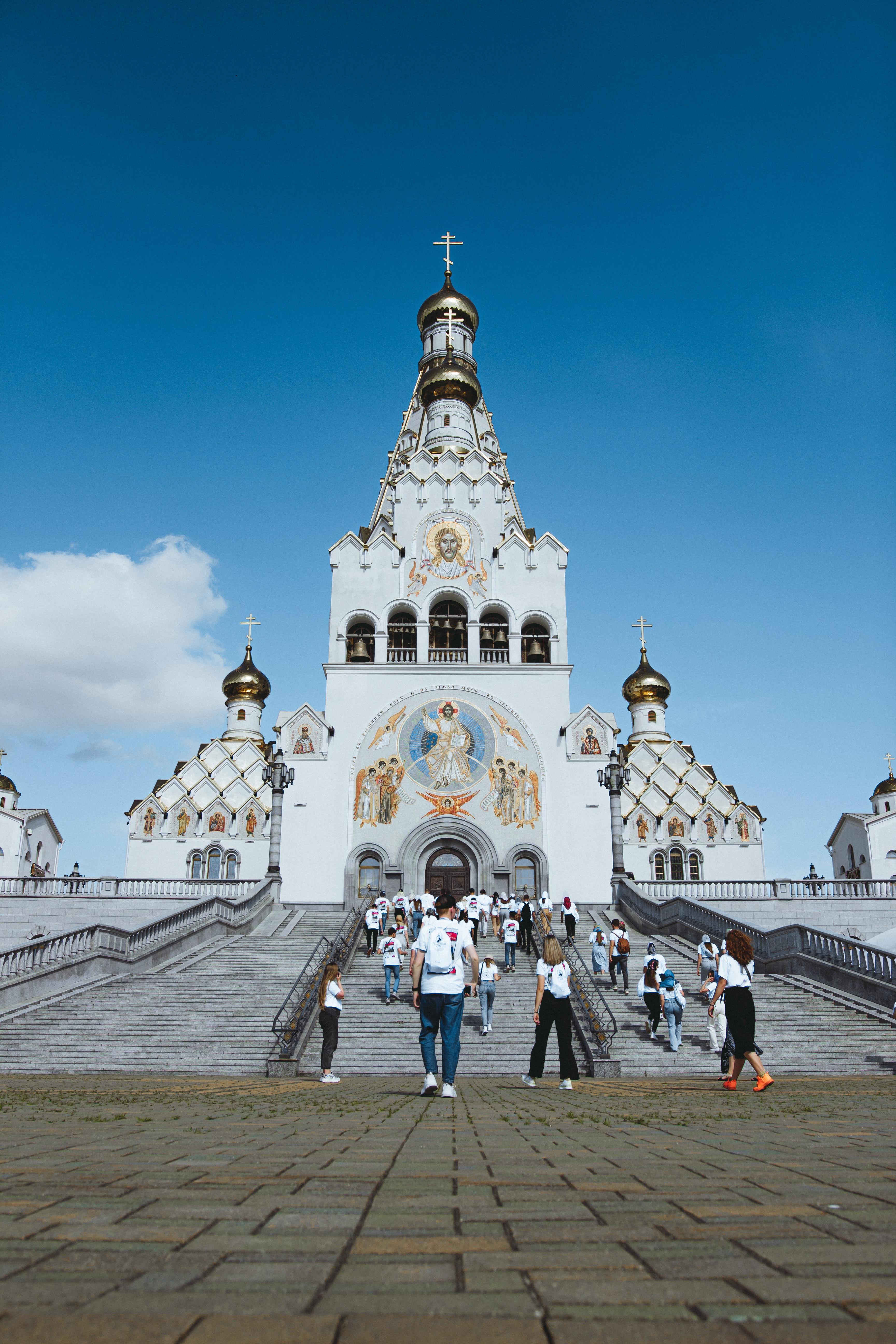 3456x5184 Minsk Photo, Download Free Minsk & HD Image