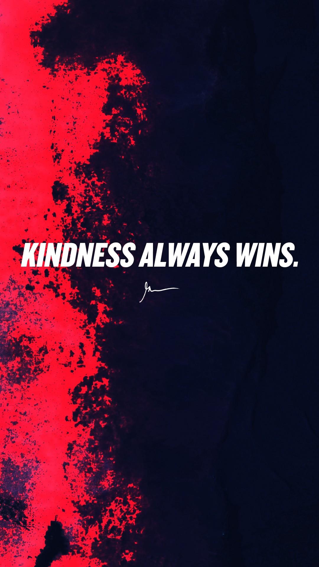 1080x1920 GaryVee WallPapers. Many of you have been asking me for the.