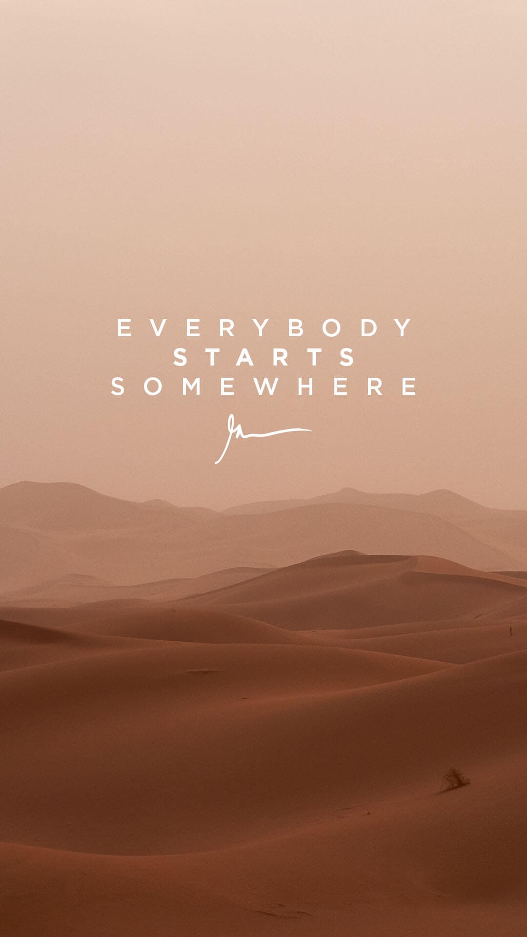 Gary Vaynerchuk Wallpapers - Top Free Gary Vaynerchuk Backgrounds