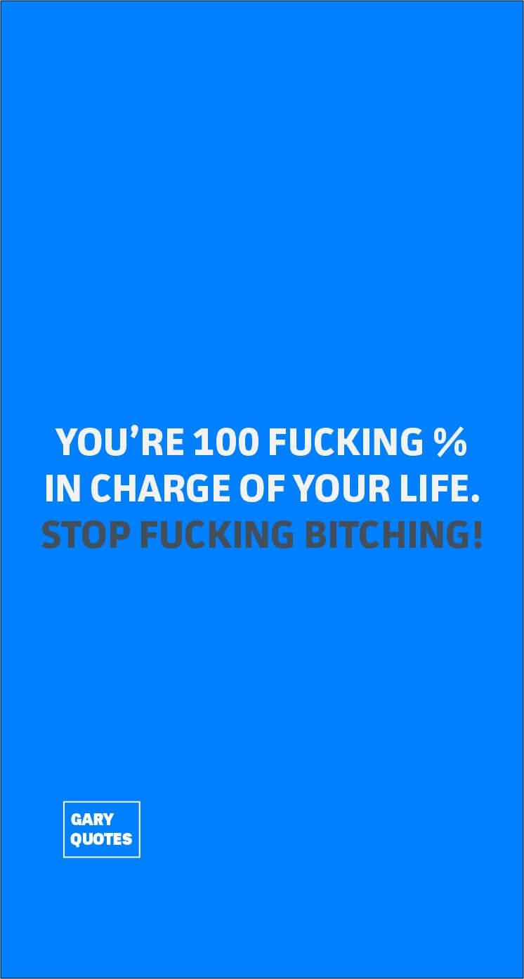 Gary Vaynerchuk Wallpapers - Top Free Gary Vaynerchuk Backgrounds