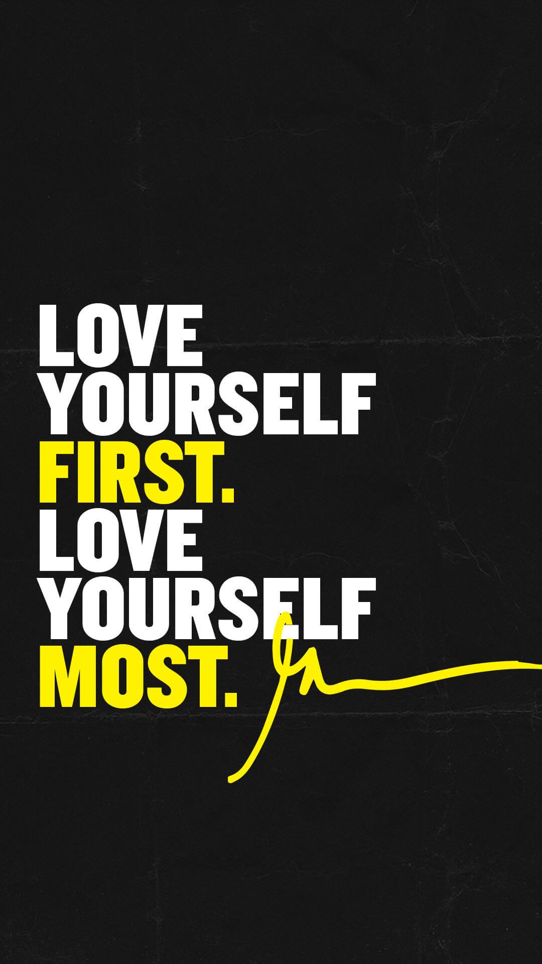 Gary Vaynerchuk Wallpapers - Top Free Gary Vaynerchuk Backgrounds