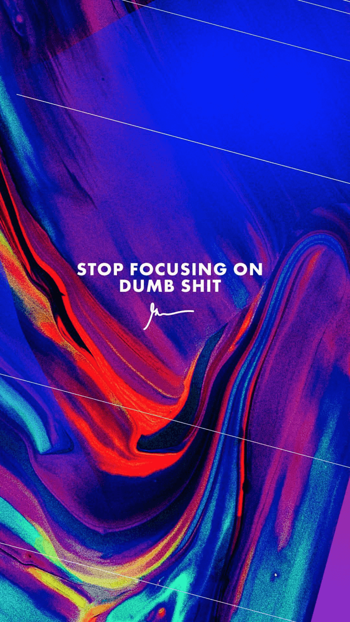700x1244 GaryVee Wallpaper