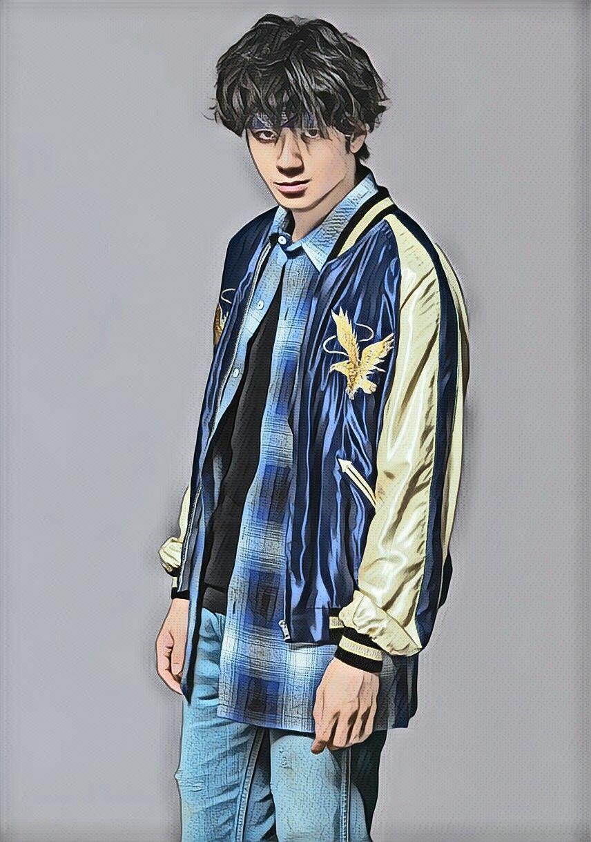 856x1220 siwat Sawatdiwong (guy_4709)