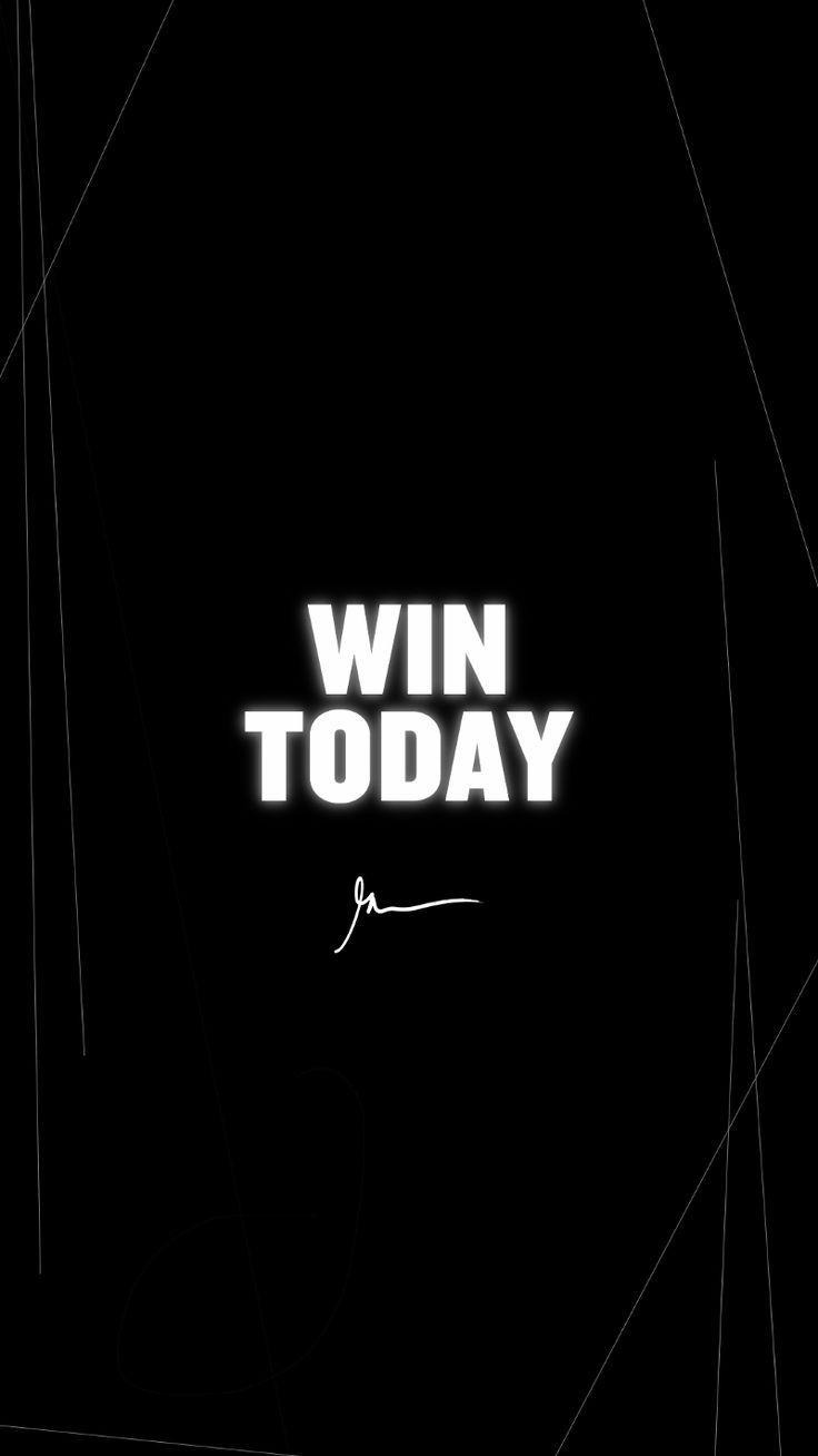 736x1308 GaryVee WallPapers. Phone wallpaper quotes, Wallpaper quotes, Motivational quotes wallpaper