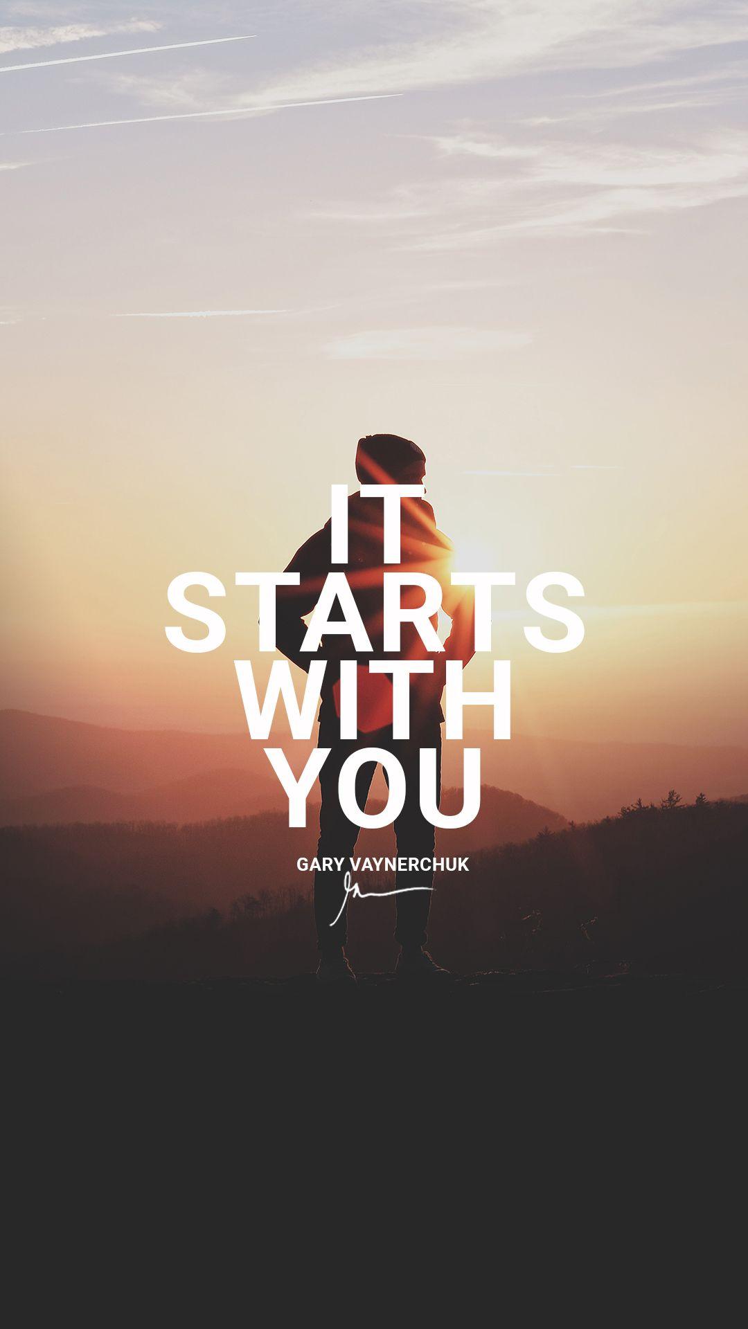 1080x1920 Millionaire Quotes Wallpaper