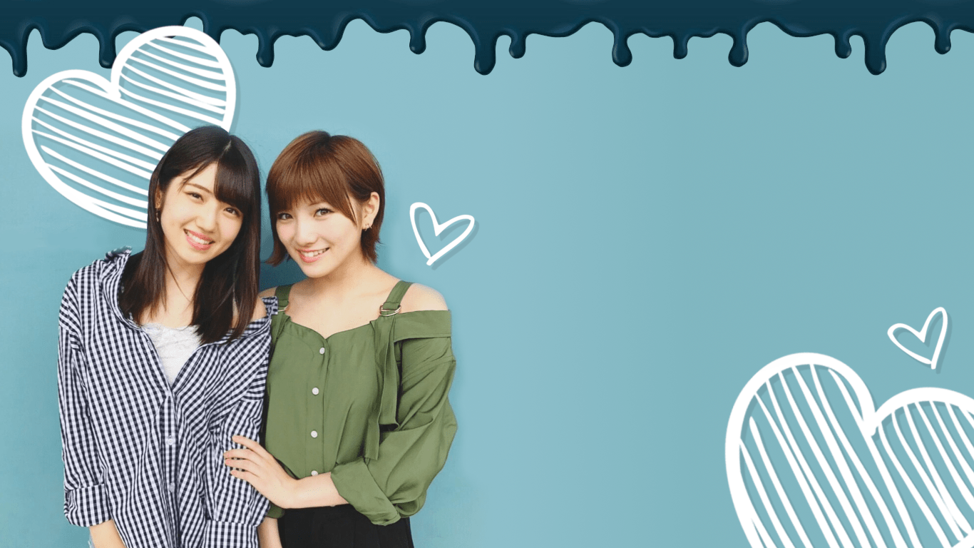 1366x768 my edits