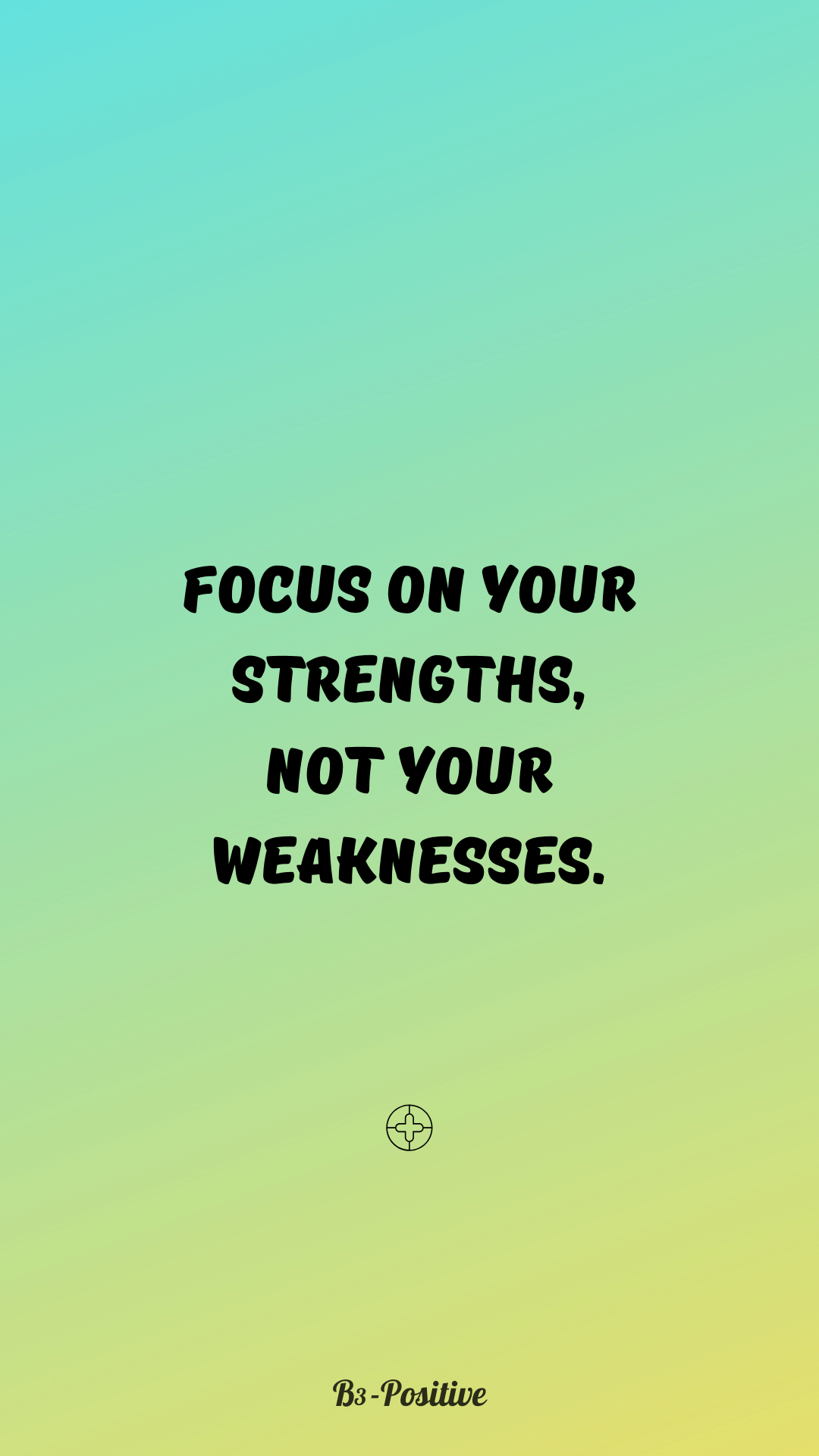 Gary Vaynerchuk Wallpapers - Top Free Gary Vaynerchuk Backgrounds