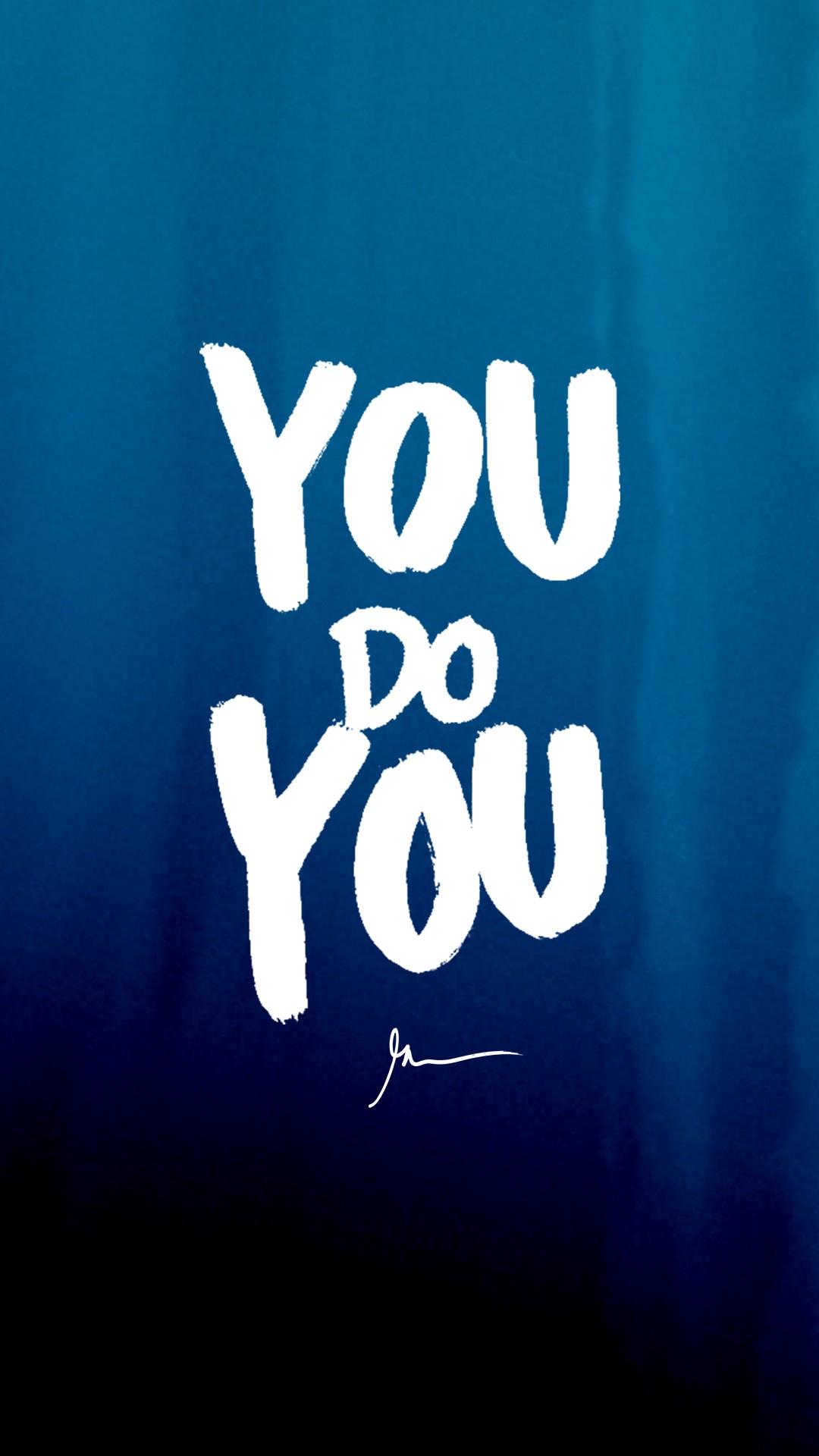 1080x1920 gary vaynerchuk wallpaper, font, text, blue, electric blue, logo