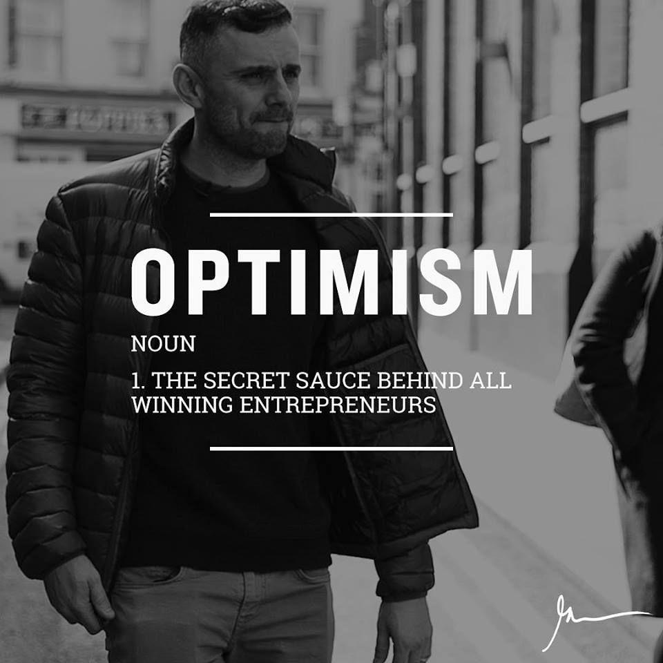 Gary Vaynerchuk Wallpapers - Top Free Gary Vaynerchuk Backgrounds