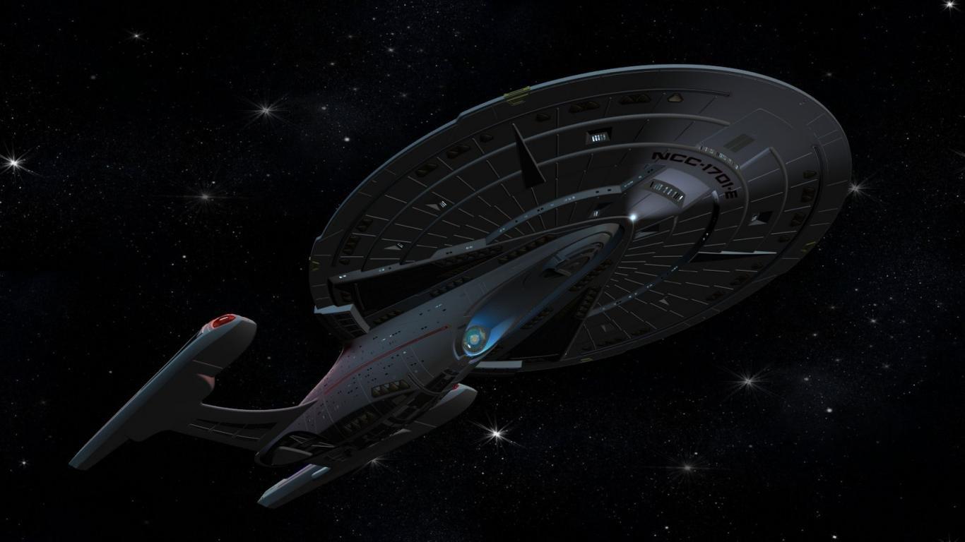1366x768 Download 1366x768 laptop Star Trek: The Original Series computer