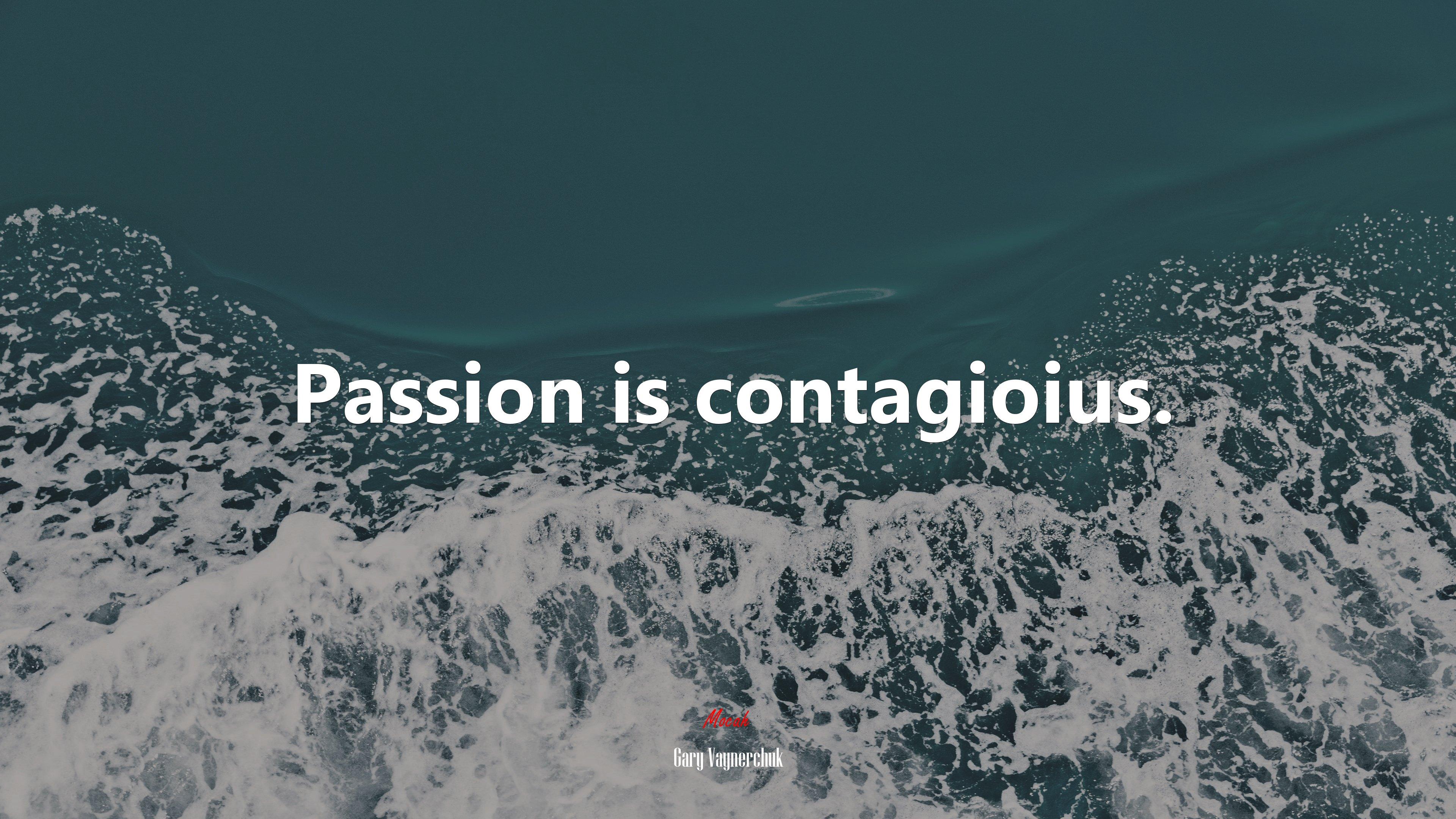 Gary Vaynerchuk Wallpapers - Top Free Gary Vaynerchuk Backgrounds