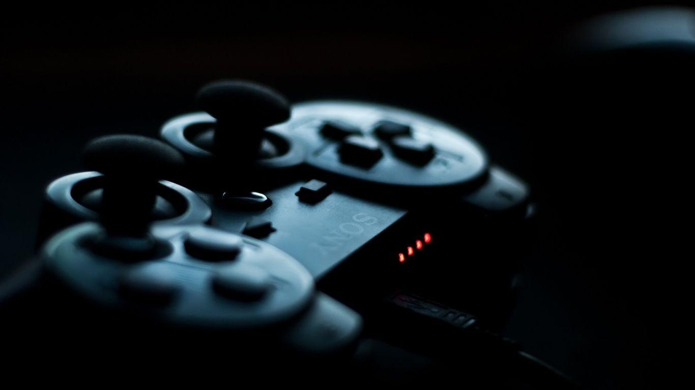 1366x768 Picture For Desktop Wallpaper 1366x768