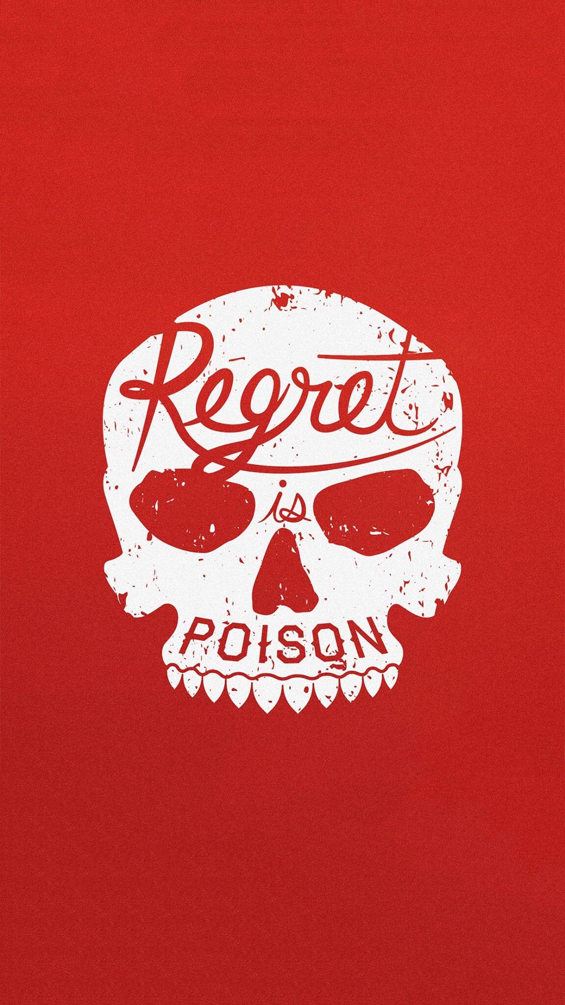 Gary Vaynerchuk Wallpapers - Top Free Gary Vaynerchuk Backgrounds