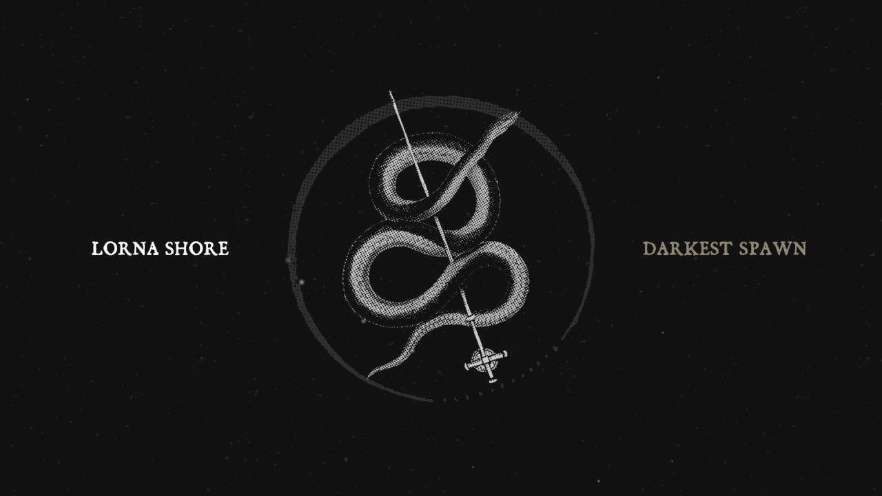 1280x720 Lorna Shore Wallpaper