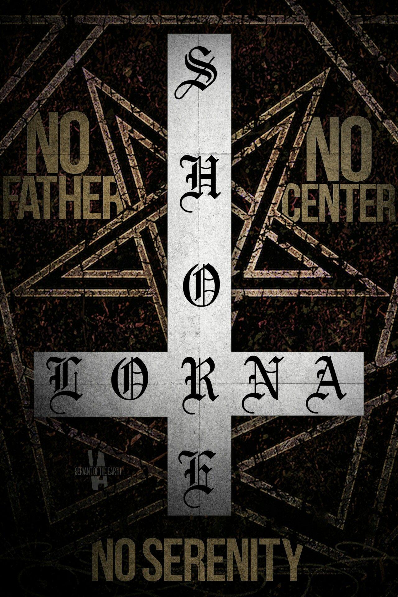 Lorna Shore Wallpapers Top Free Lorna