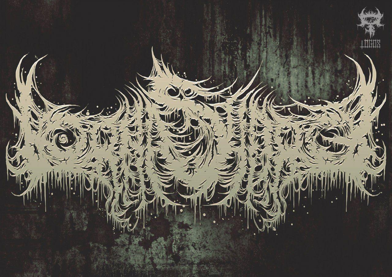 1280x904 Lorna Shore Wallpaper