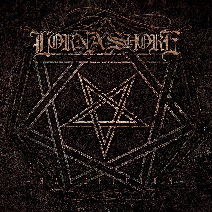 Lorna Shore Wallpapers - Top Free Lorna Shore Backgrounds - WallpaperAccess