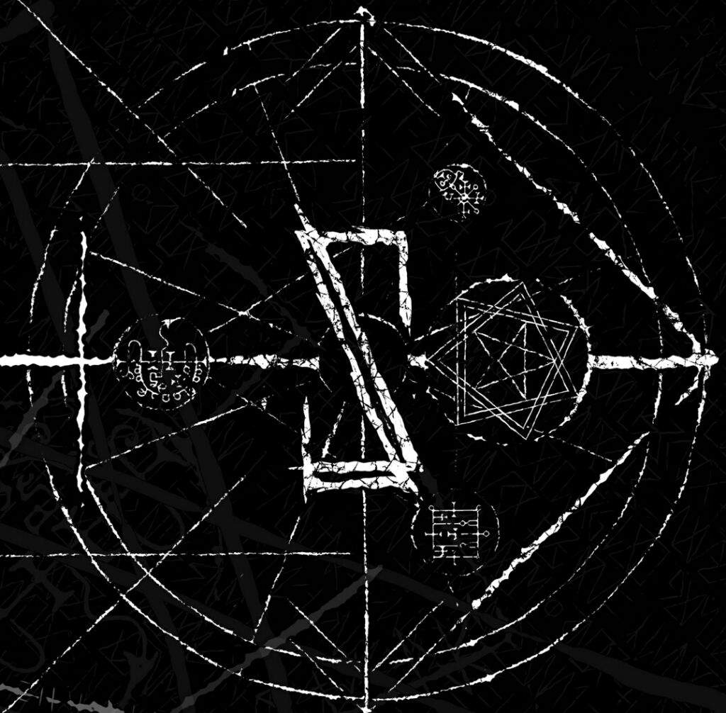 1024x1006 Lorna Shore Wallpaper