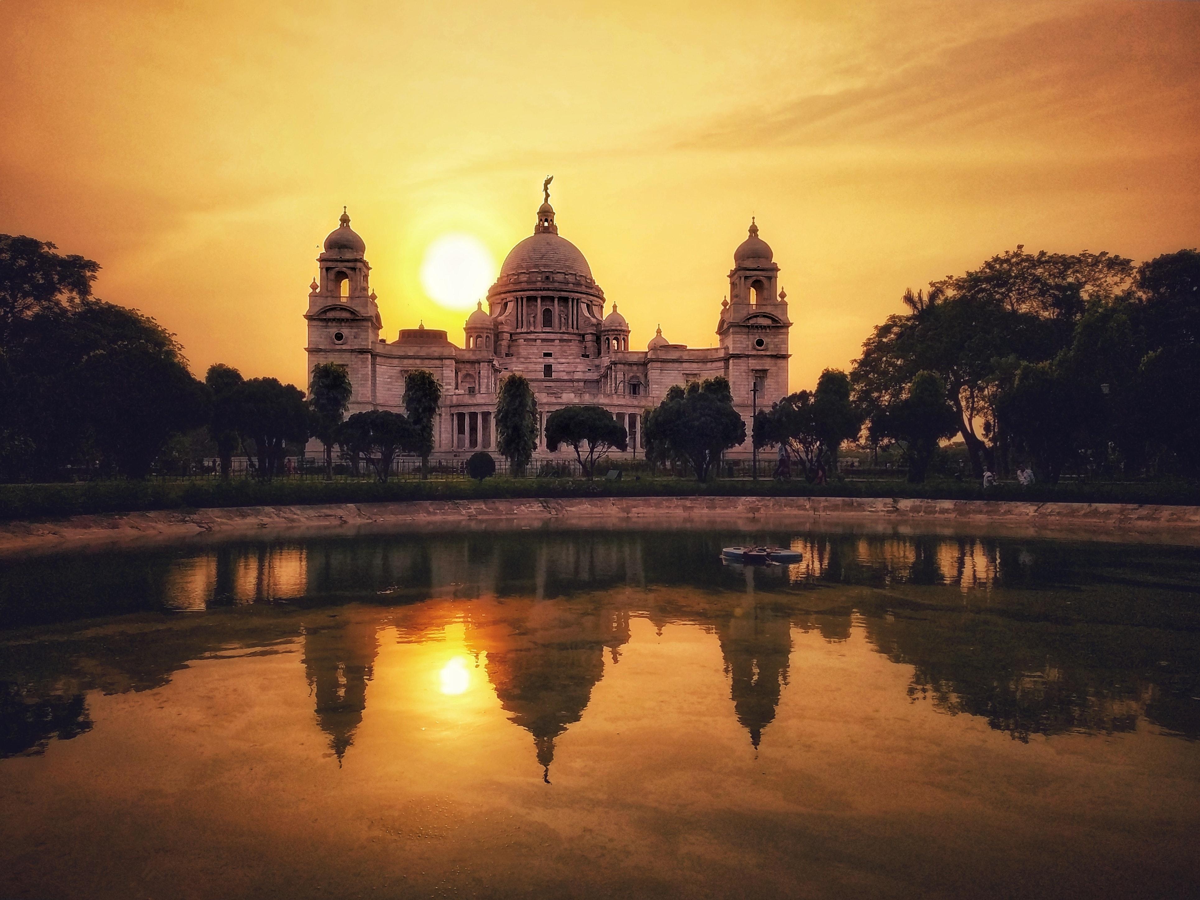 West Bengal Wallpapers - Top Free West Bengal Backgrounds - WallpaperAccess