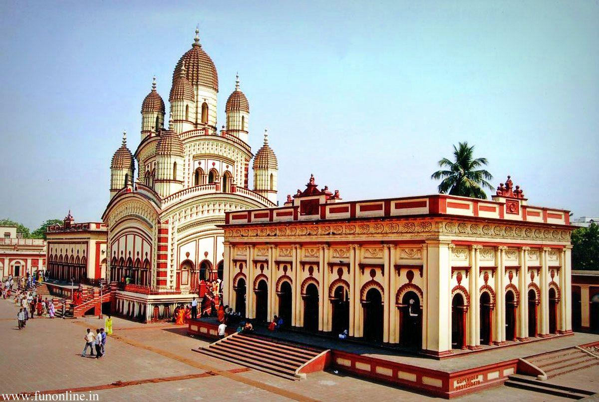 1200x805 Landscape HD Wallpaper 14 : HD Wallpaper. Temple india, Tourist places, Cool places to visit