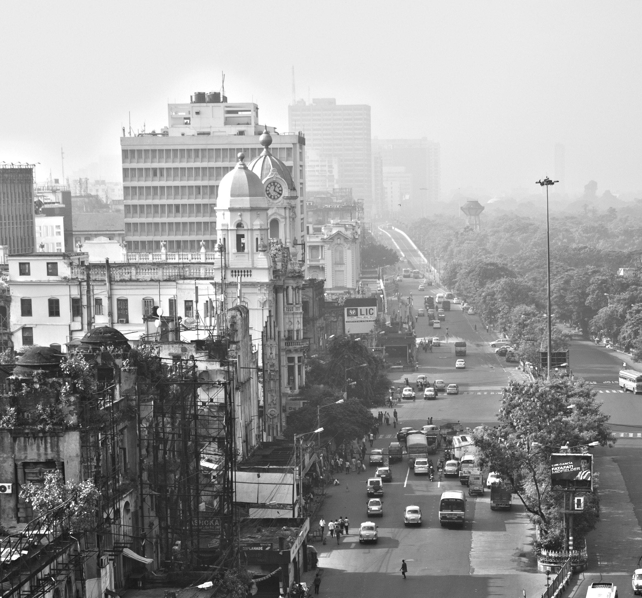 2202x2053 West Bengal Photo, Download Free West Bengal & HD Image