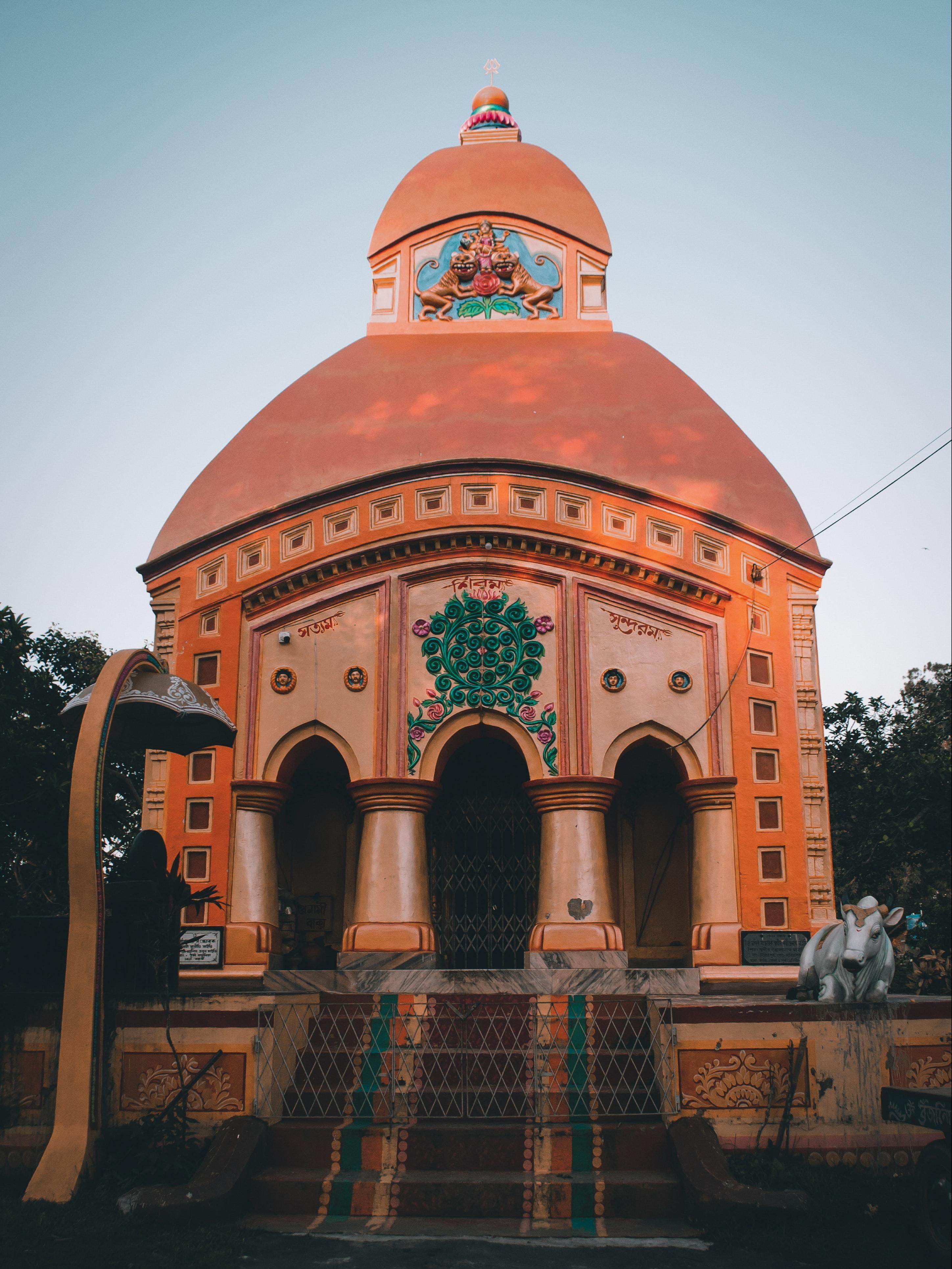 2897x3861 West Bengal Photo, Download Free West Bengal & HD Image