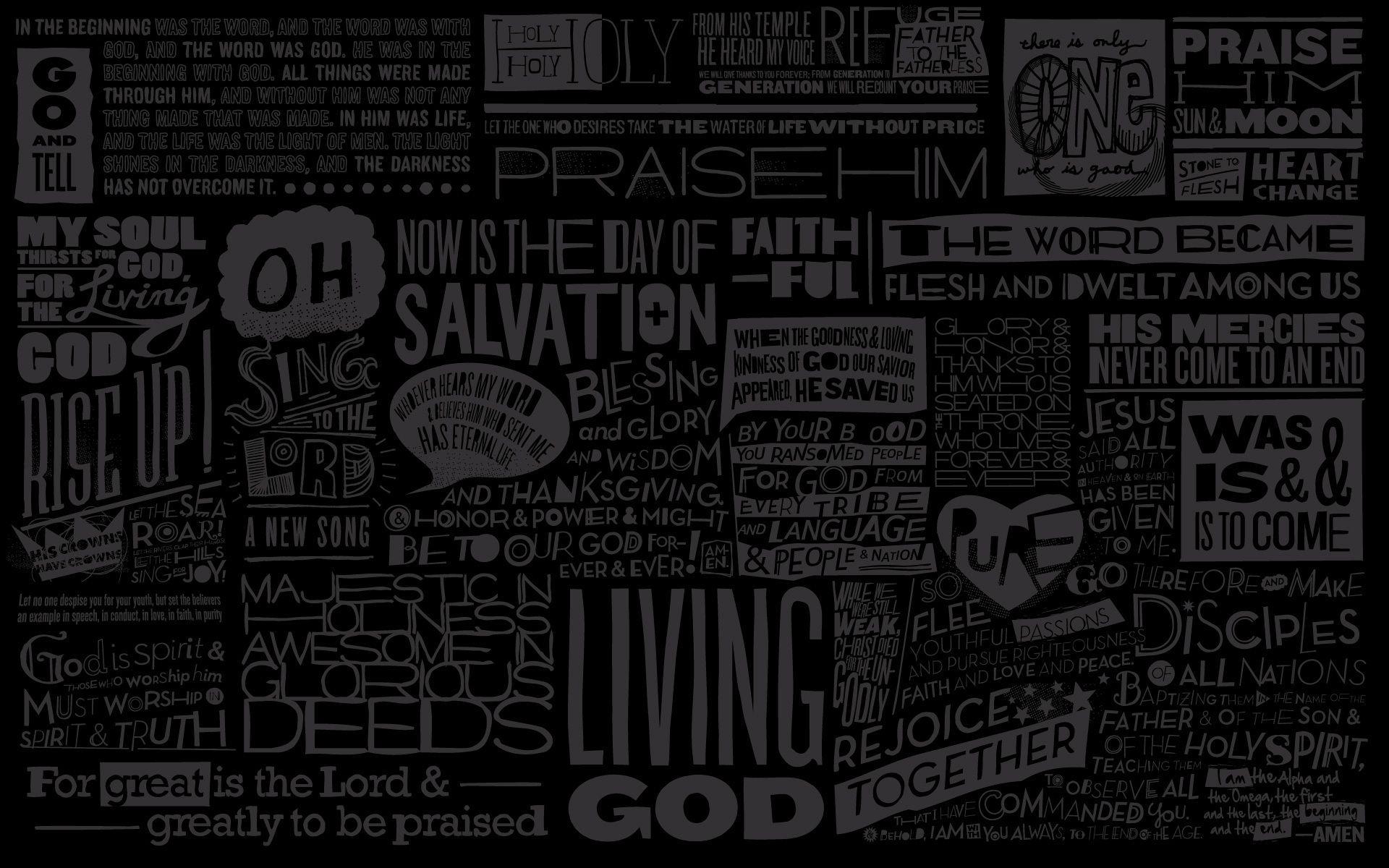 1920x1200 Free Christian Desktop Wallpaper 1366x768