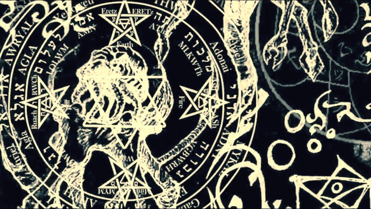 1280x720 Jason Payne & The Black Leather Riders Rage feat. Andy Martongelli [Lyric Video]