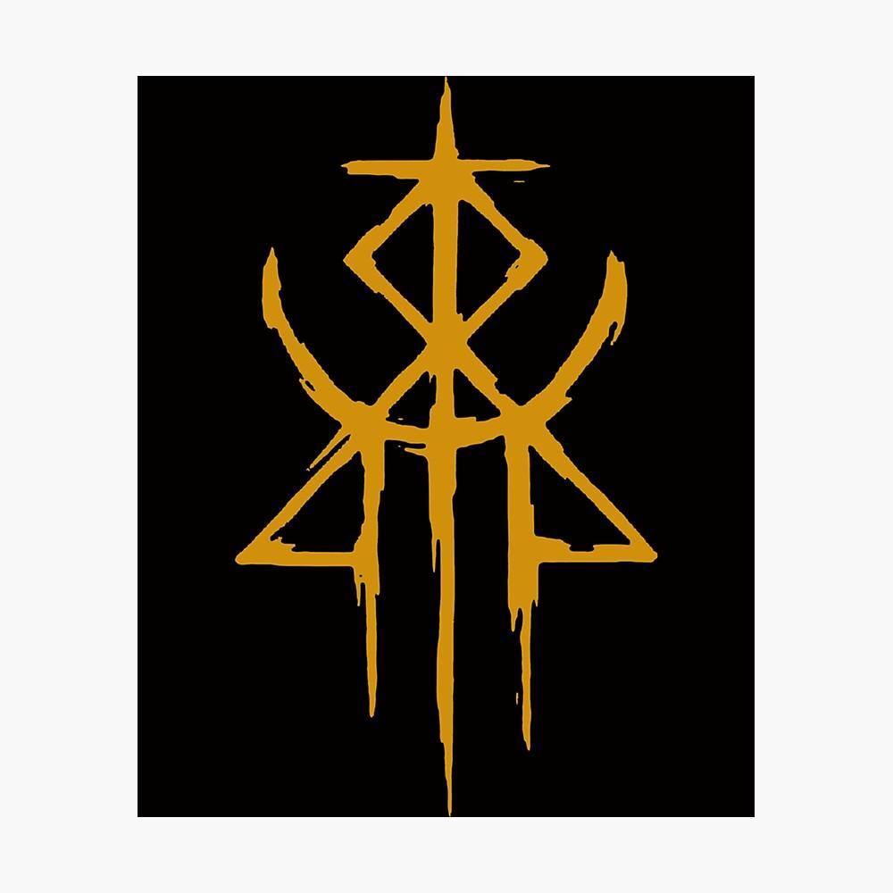 Lorna Shore Wallpapers Top Free Lorna