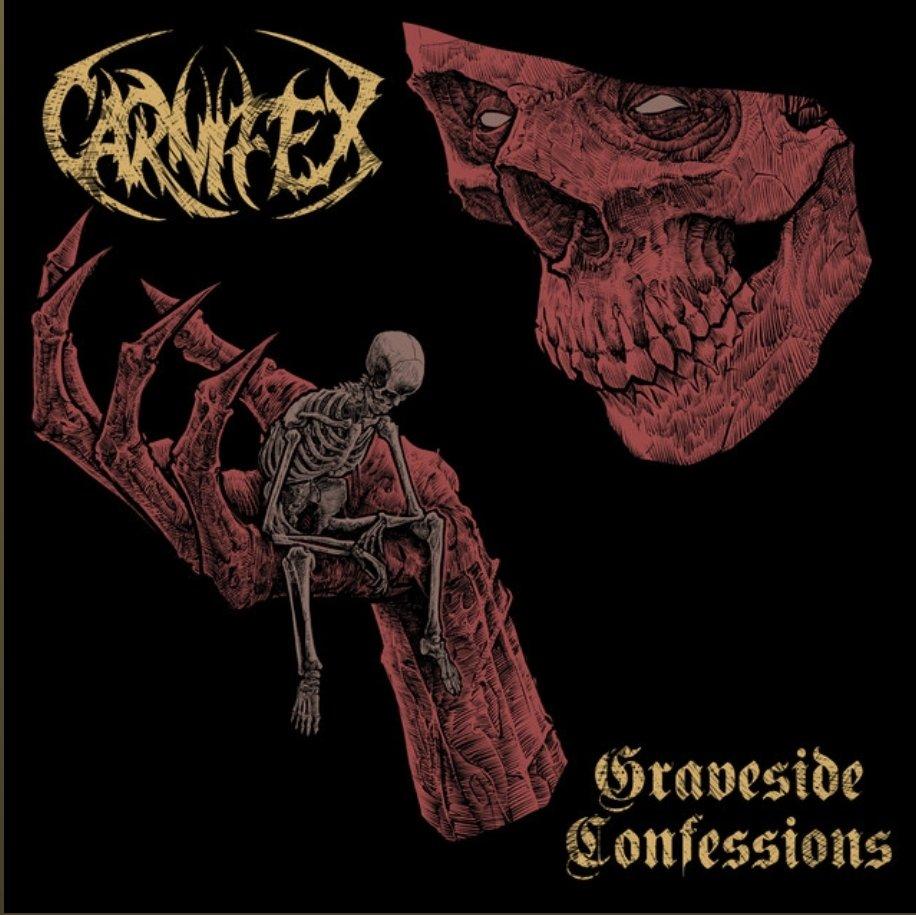 916x915 SLIT WRIST SAVIOR (Graveside Edition)