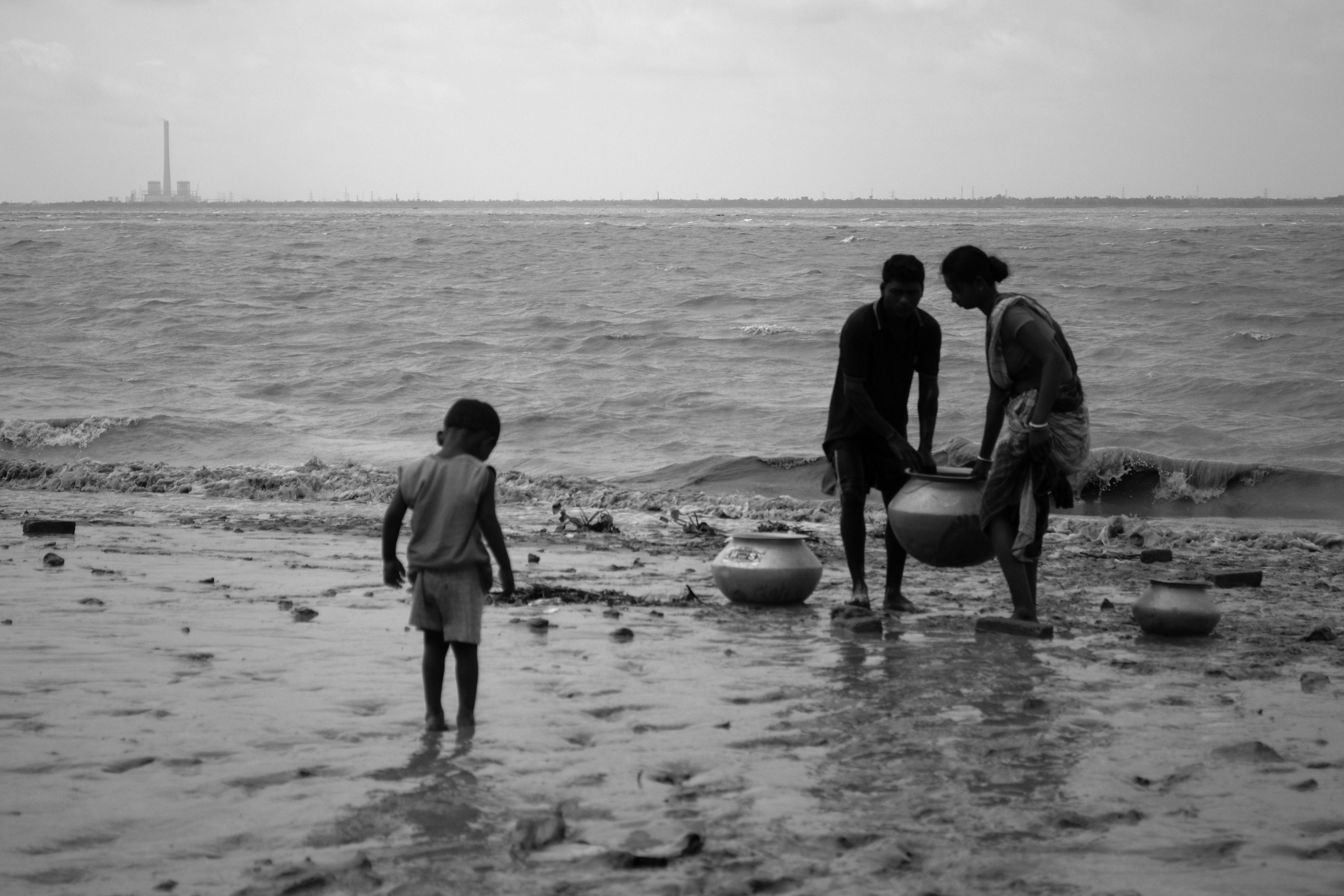 4366x2911 West Bengal Photo, Download Free West Bengal & HD Image