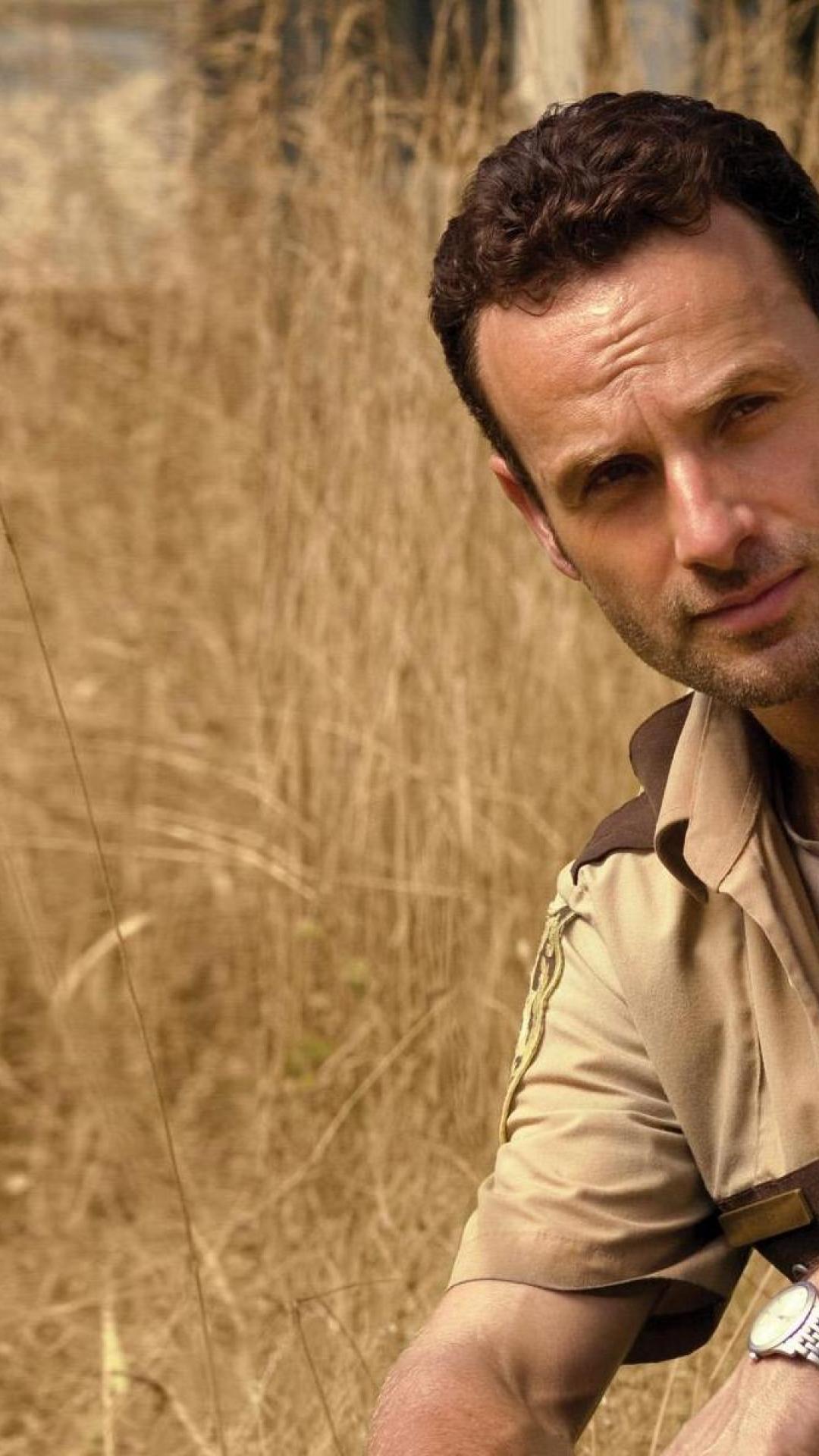 Andrew Lincoln Wallpapers Top Free Andrew Lincoln Backgrounds Wallpaperaccess 6052