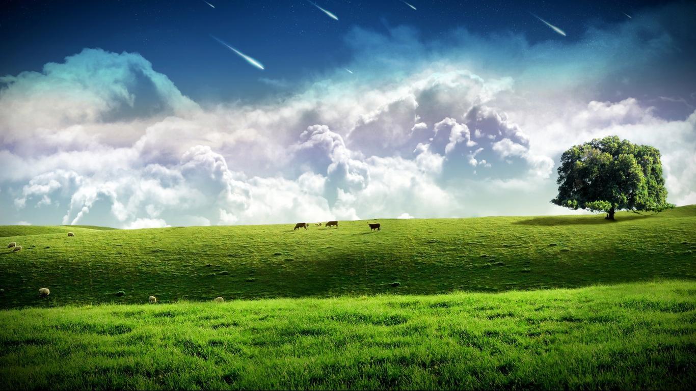 1366x768 desktop wallpaper 1366x768