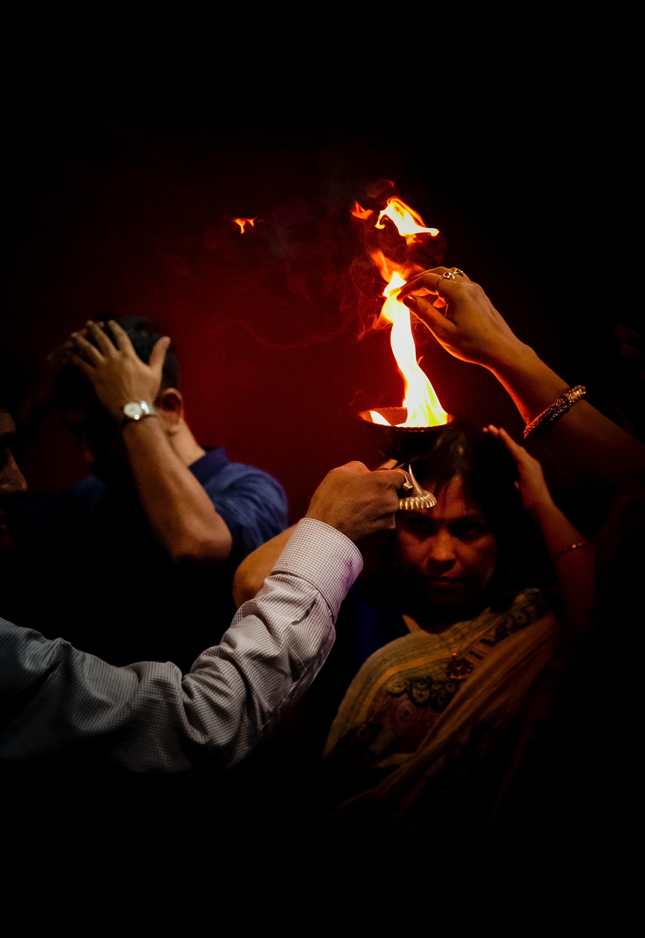 2480x3608 West Bengal Photo, Download Free West Bengal & HD Image