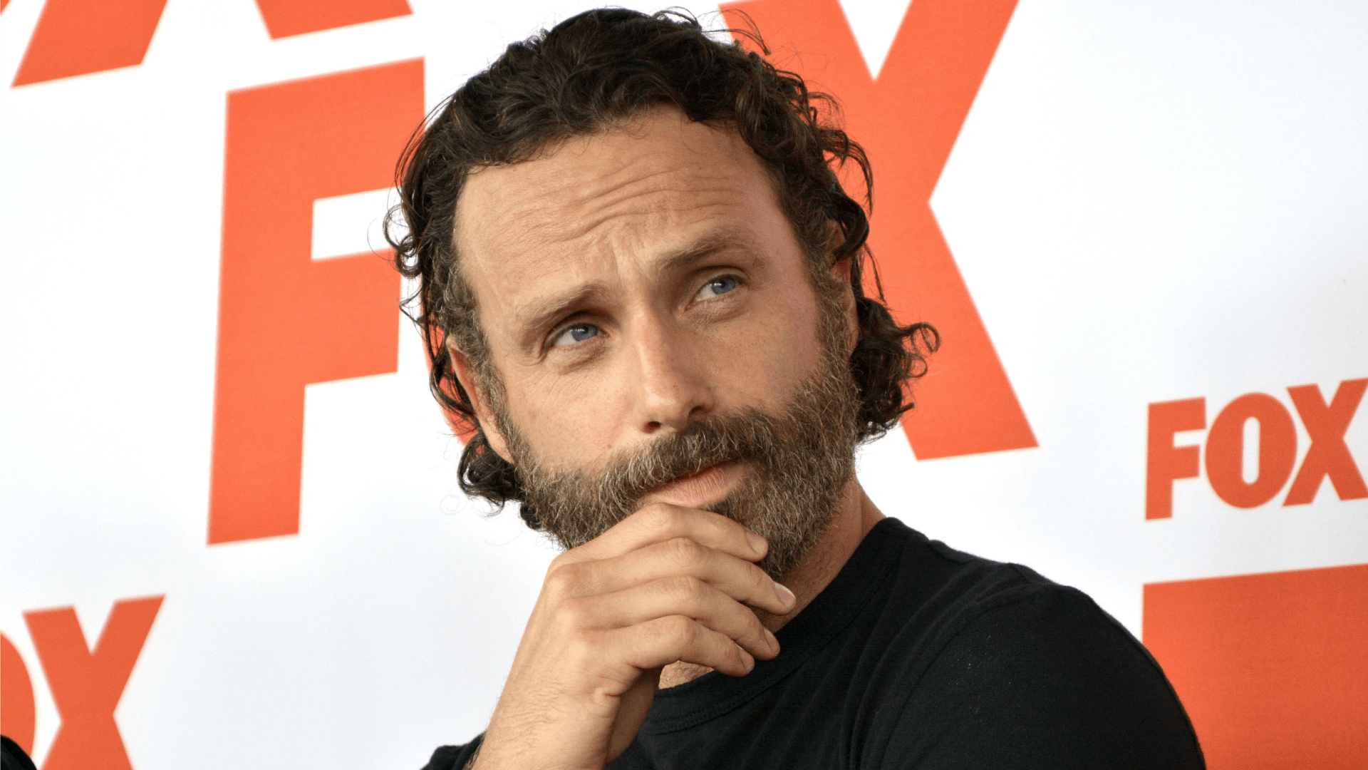 1920x1080 Free download Andrew Lincoln Young wallpaper [1920x1080] for your Desktop, Mobile & Tablet. Explore Andrew Lincoln Wallpaper. Andrew Lincoln Wallpaper, Andrew Mccutchen Wallpaper, Abe Lincoln Wallpaper