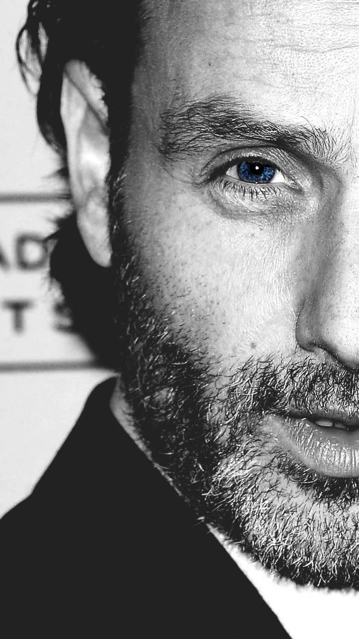 Andrew Lincoln Wallpapers Top Free Andrew Lincoln Backgrounds Wallpaperaccess 3886