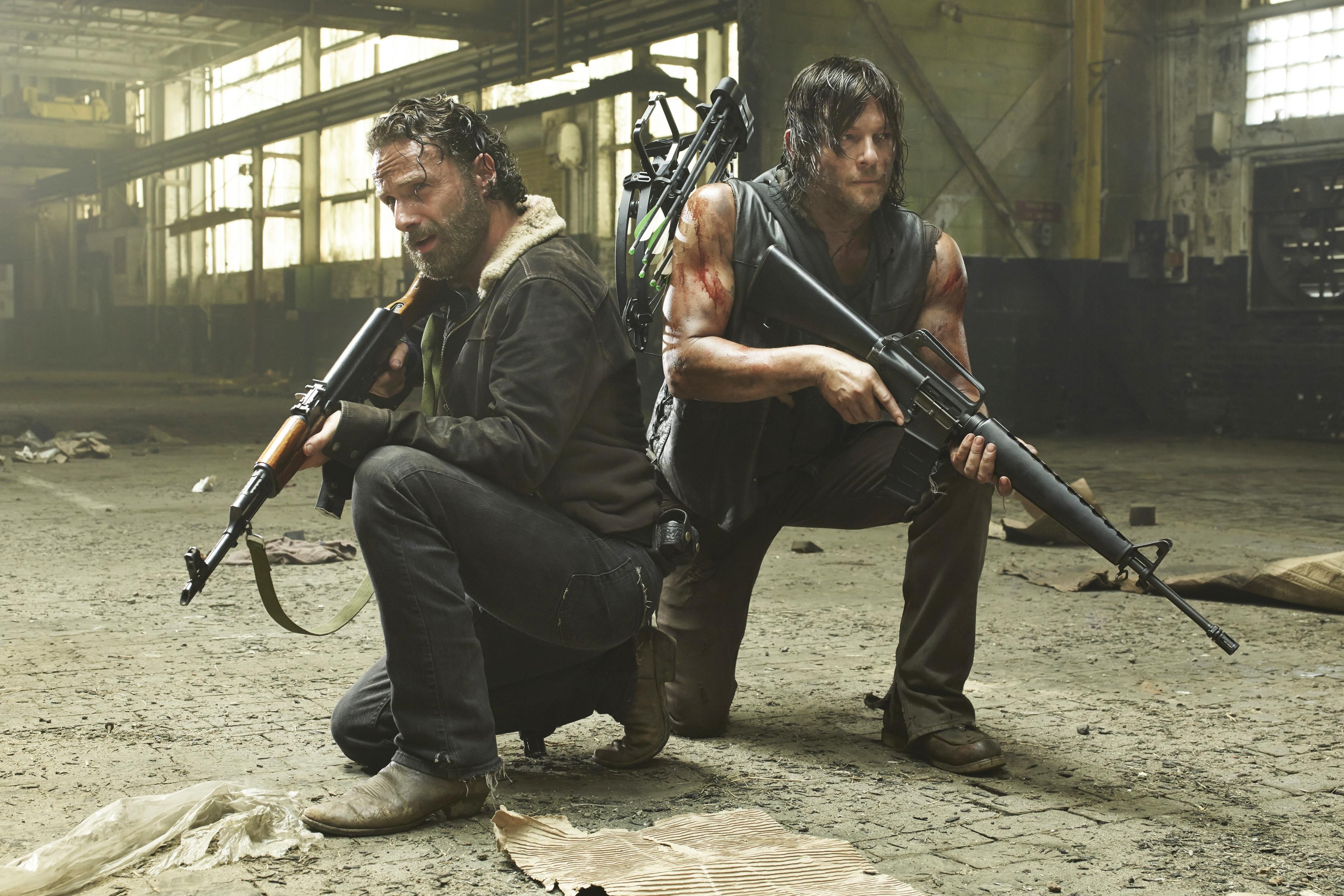 3600x2401 3600x2401 Andrew Lincoln wallpaper for desktop Gallery HD Wallpaper