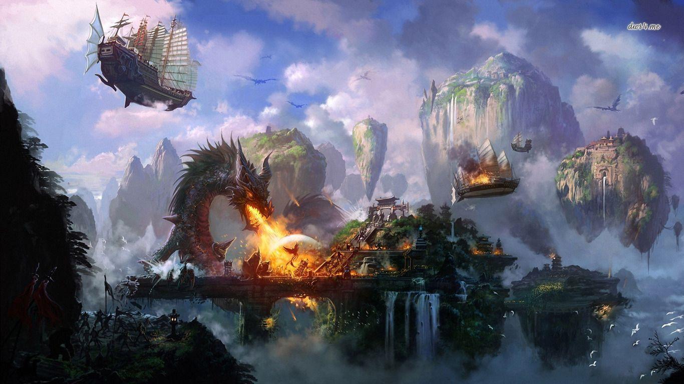 1366x768 Wallpaper HD Pc 1366x768. (68++ Wallpaper)