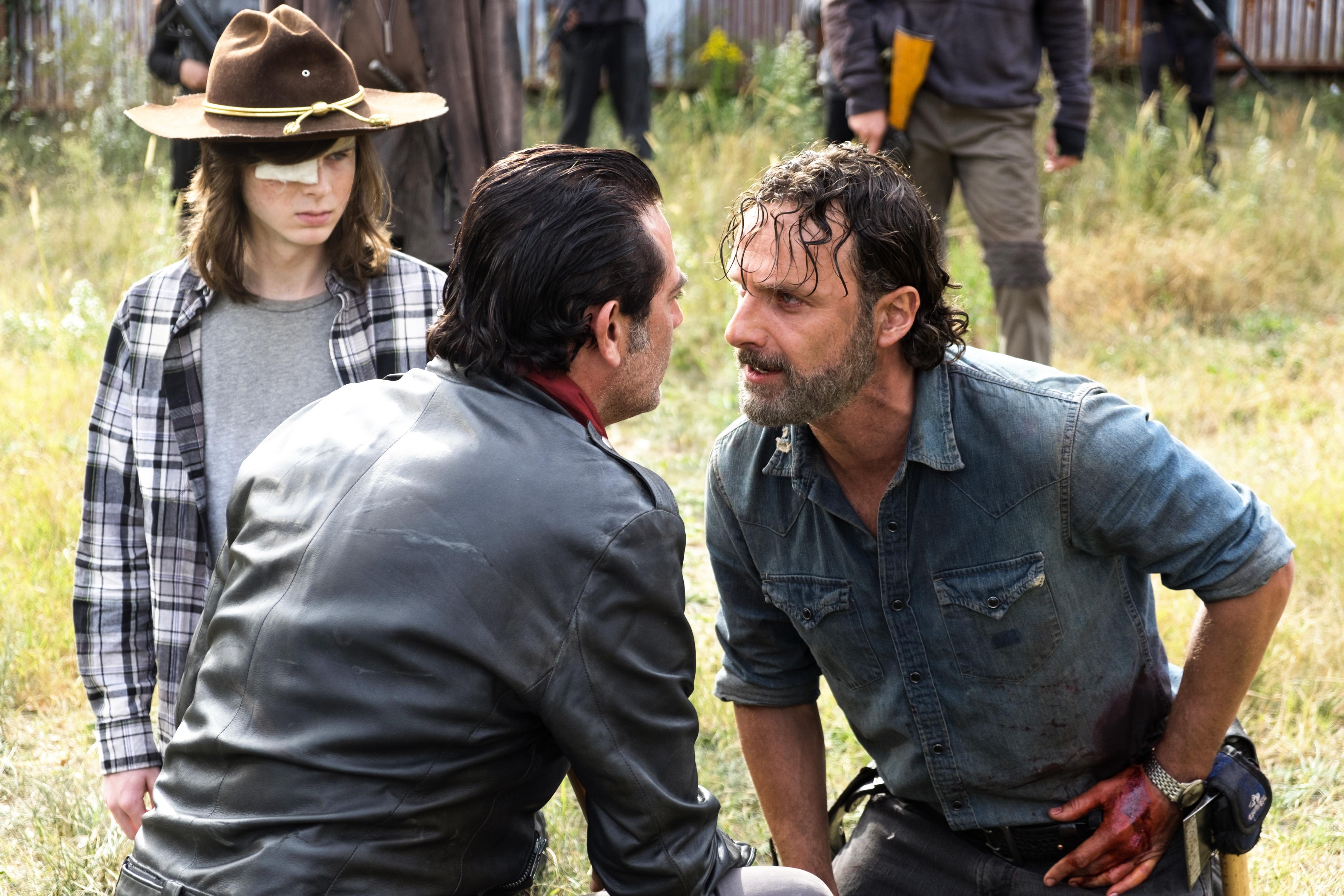 4500x3000 4500x3000 Andrew Lincoln HD background Gallery HD Wallpaper