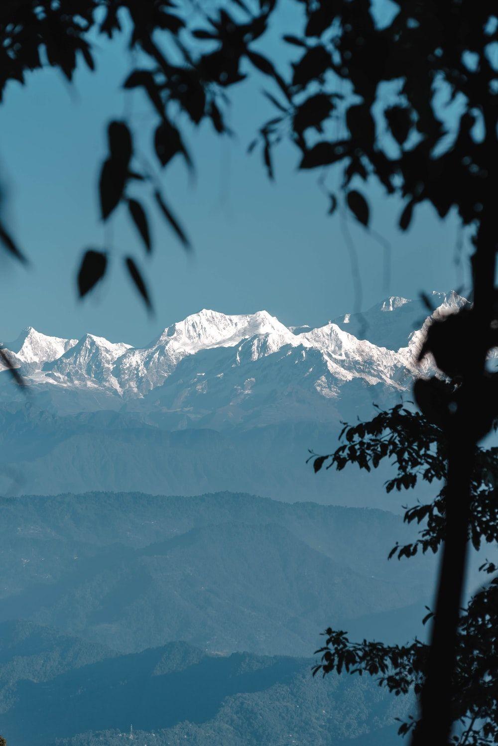 1000x1498 West Bengal Wallpaper